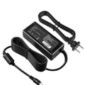 AC DC Adapter Power Supply Cord Cable Charger X897