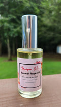 Perfume Fragrance L321
