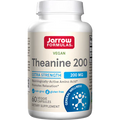 Theanine 200 mg 60 caps H23944