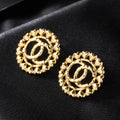 Jewelry C7847