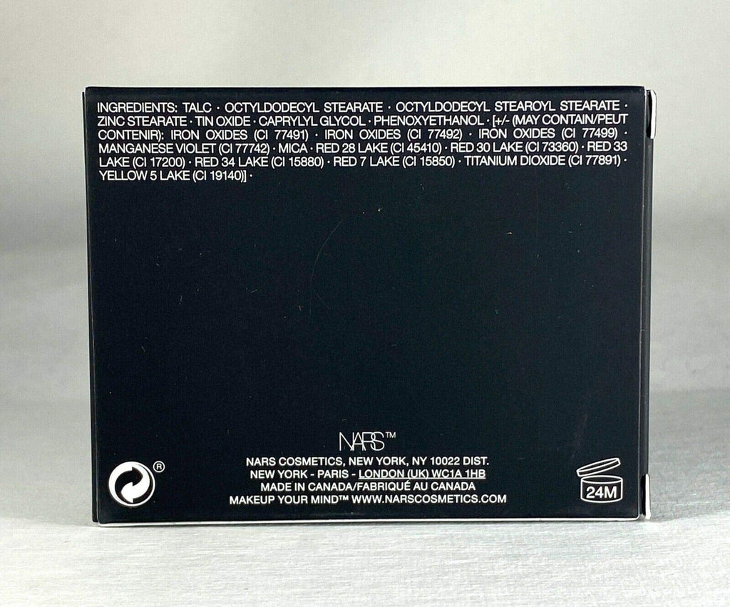 Blush 0.16 oz X76143