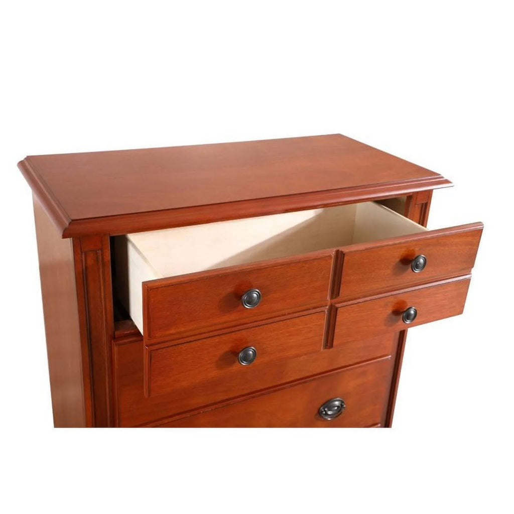 Cherry Chest J86945