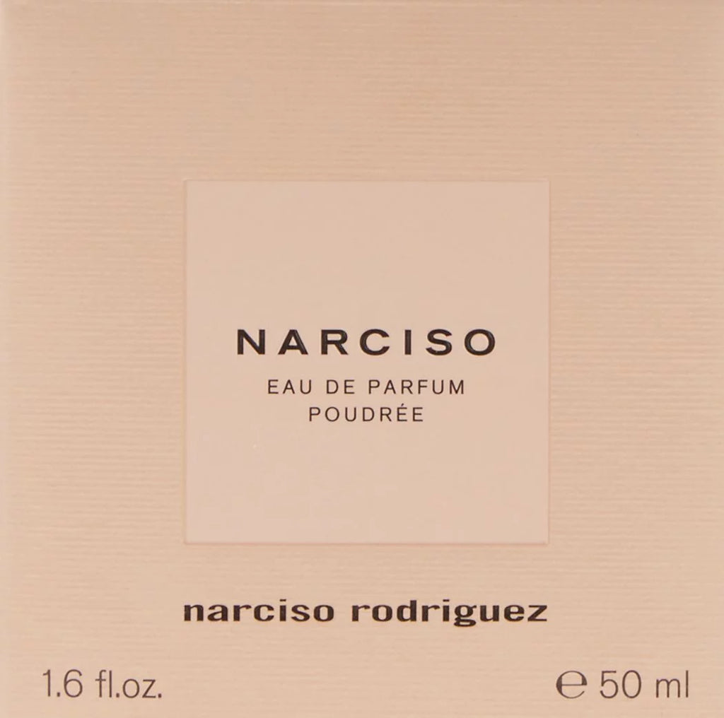 Eau De Parfum Spray 50ml T20847