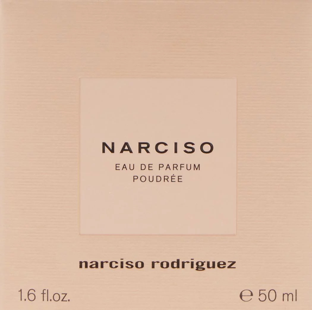 Eau De Parfum Spray 50ml T20847