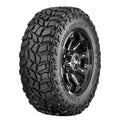 Mud Terrain Light Truck Tire W747
