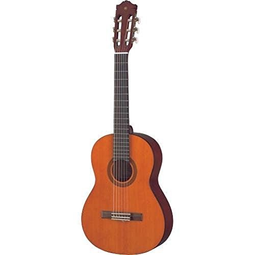 1/2 Size Classical Guitar Y21355