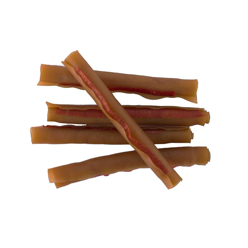 SmartSticks Pet Supplies K936
