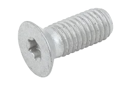 Brake Rotor Bolt U7064