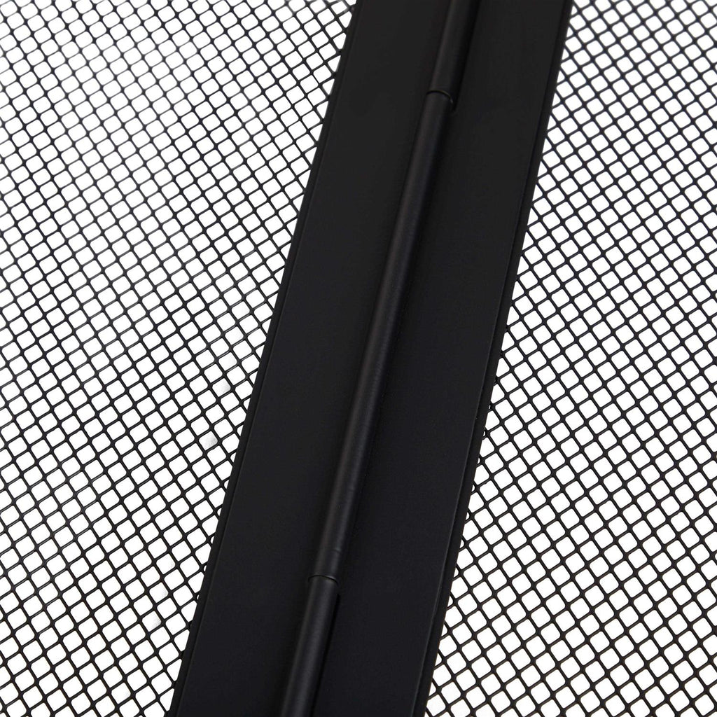 Terrarium Screen Cover E670392