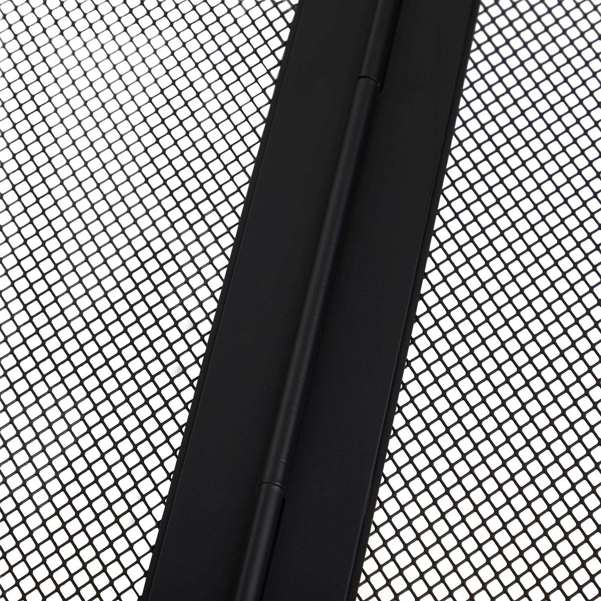 Terrarium Screen Cover E670392